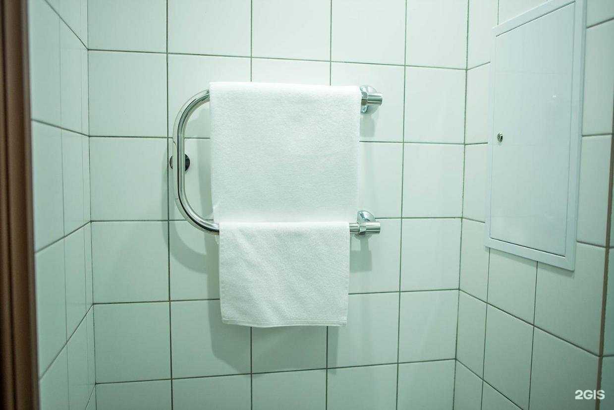 Отзывы на компанию Восточная в Истре c фото