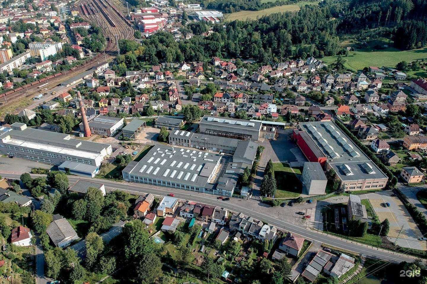 Отзывы на компанию Лдм промарматура в г. Химки c фото