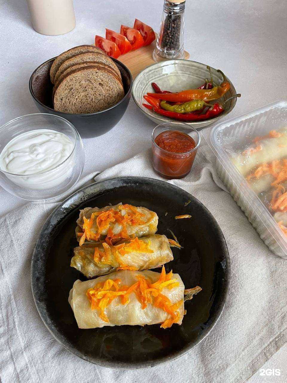 Отзывы на компанию Экоферма Сайфуллиных в Астрахани c фото