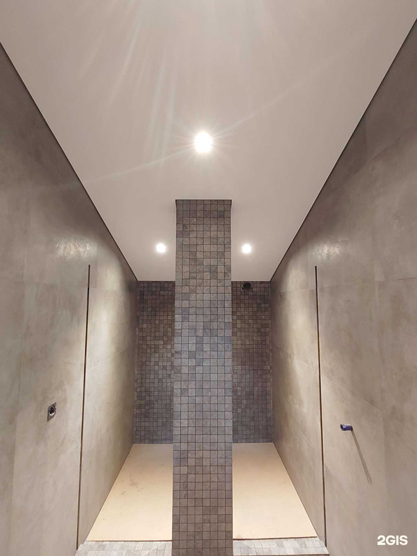 Отзывы на компанию Белый квадрат в Подольске c фото