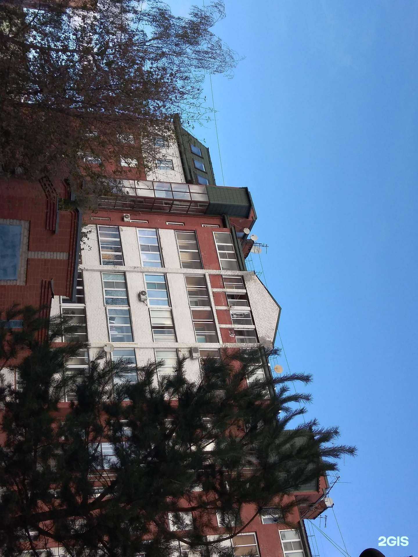 Отзывы на компанию Сорок плюс в Калуге c фото - фотография 2 из 2