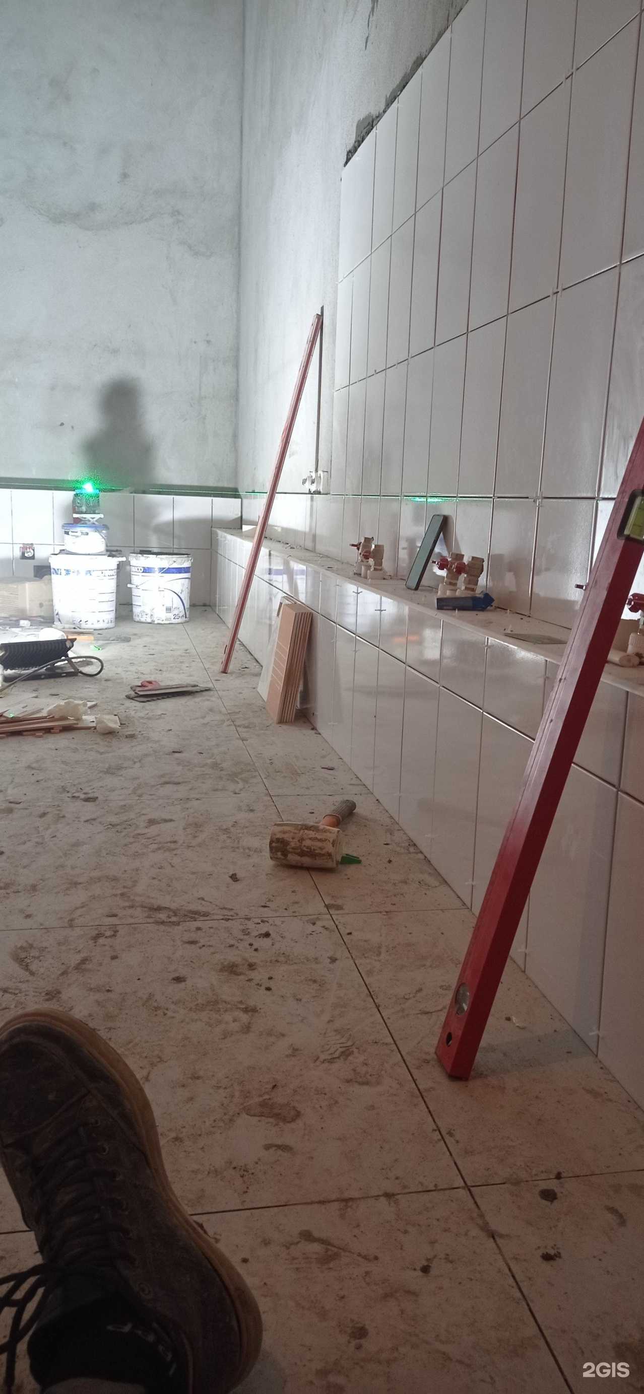 Отзывы на компанию Aura в Владивостоке c фото - фотография 2 из 2