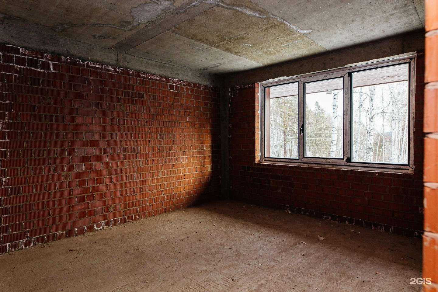 Отзывы на компанию MetaEstate в Иркутске c фото