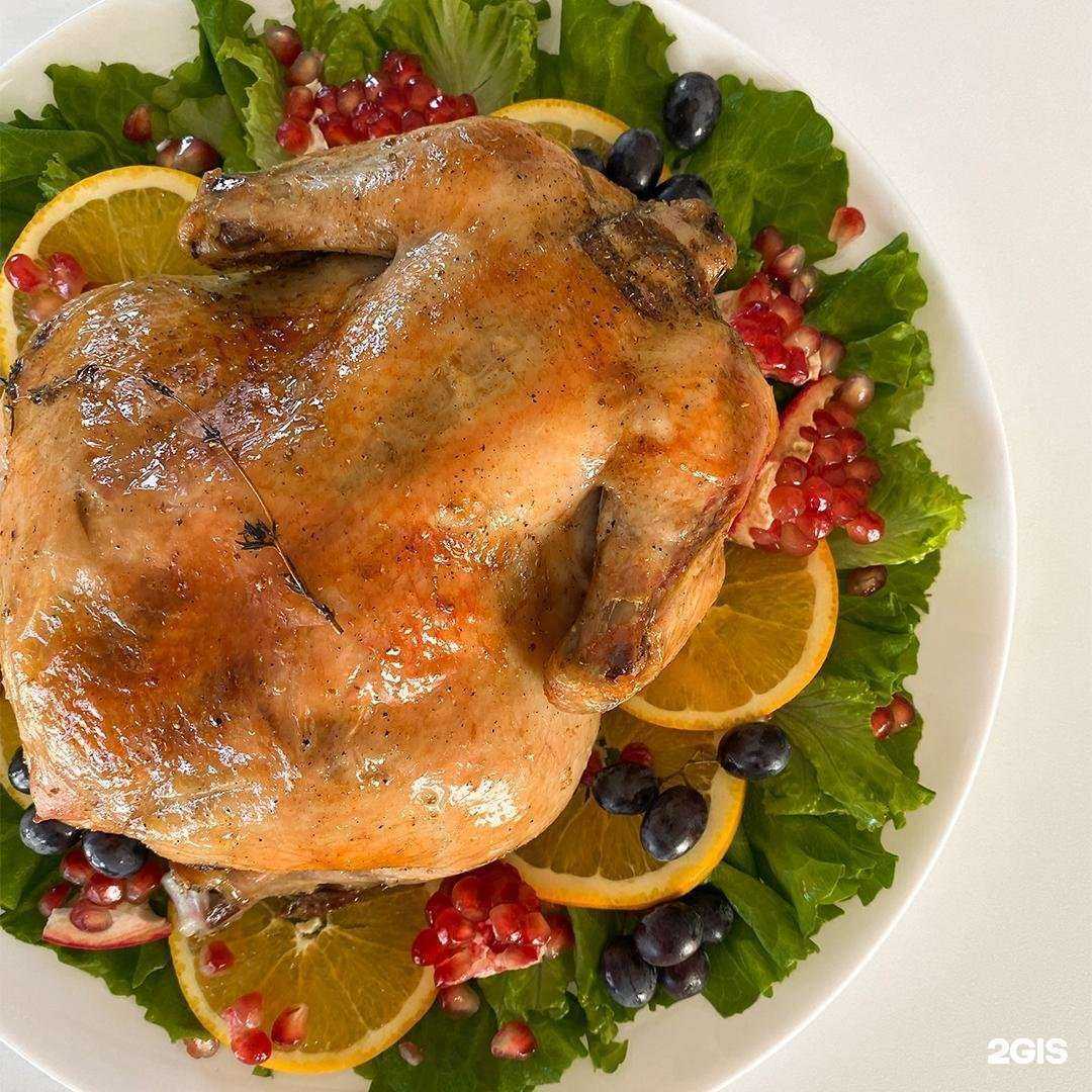 Отзывы на компанию Как дома в Владивостоке c фото