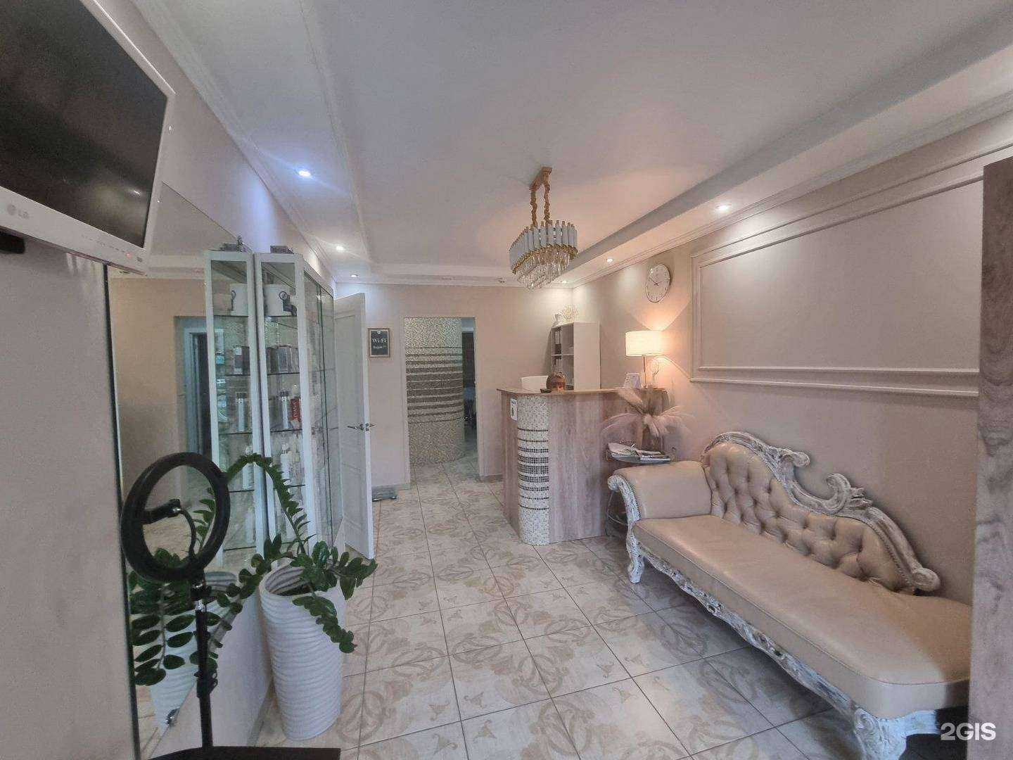 Отзывы на компанию Bajole в г. Ангарск c фото