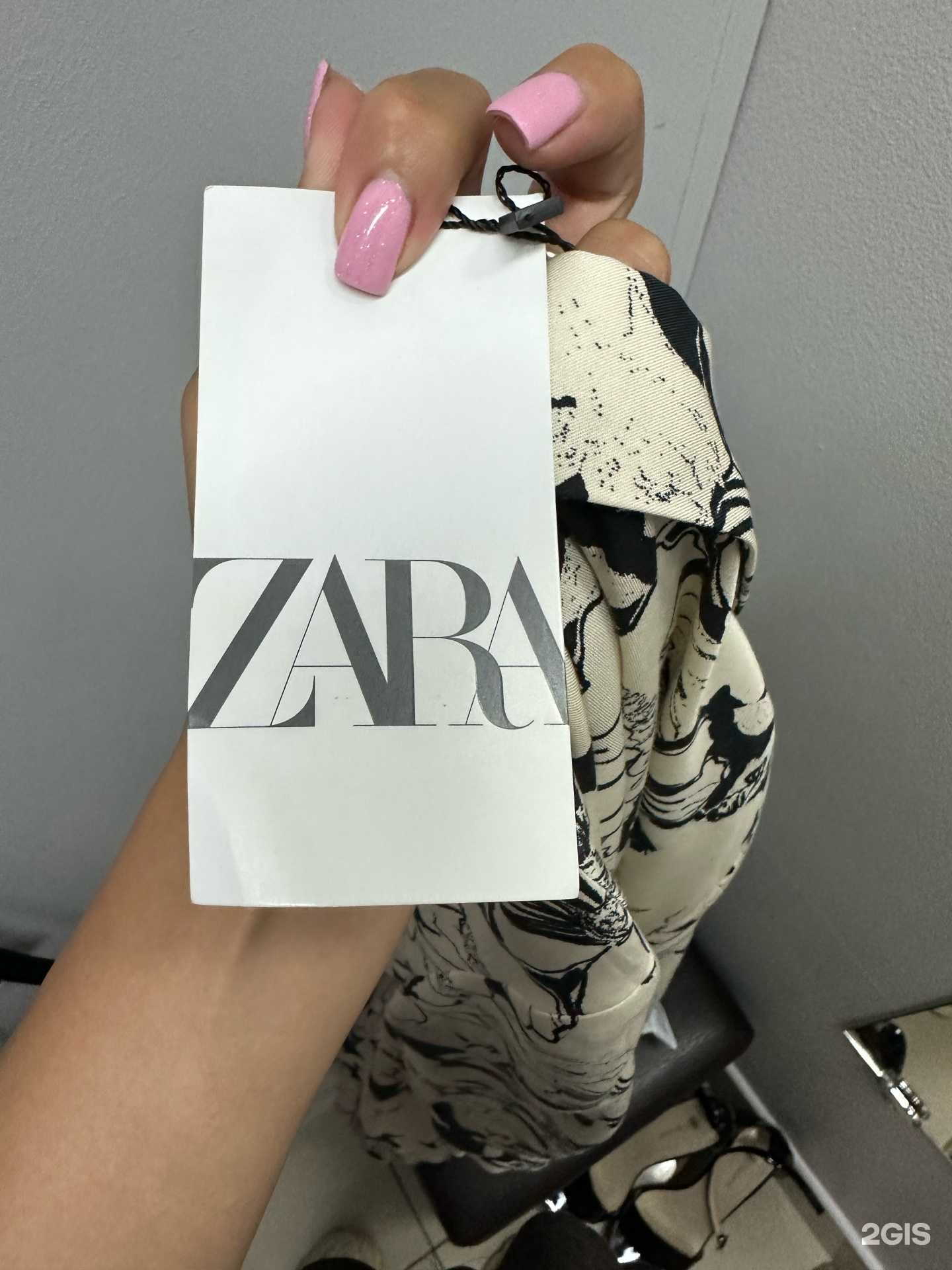 Отзывы на компанию Uni Style’s в Владивостоке c фото