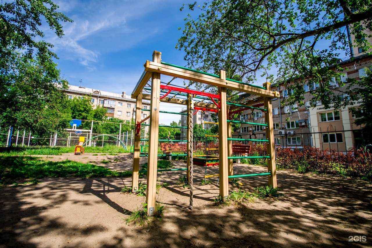 Отзывы на компанию Micron_nsk54 в Новосибирске c фото - фотография 2 из 2