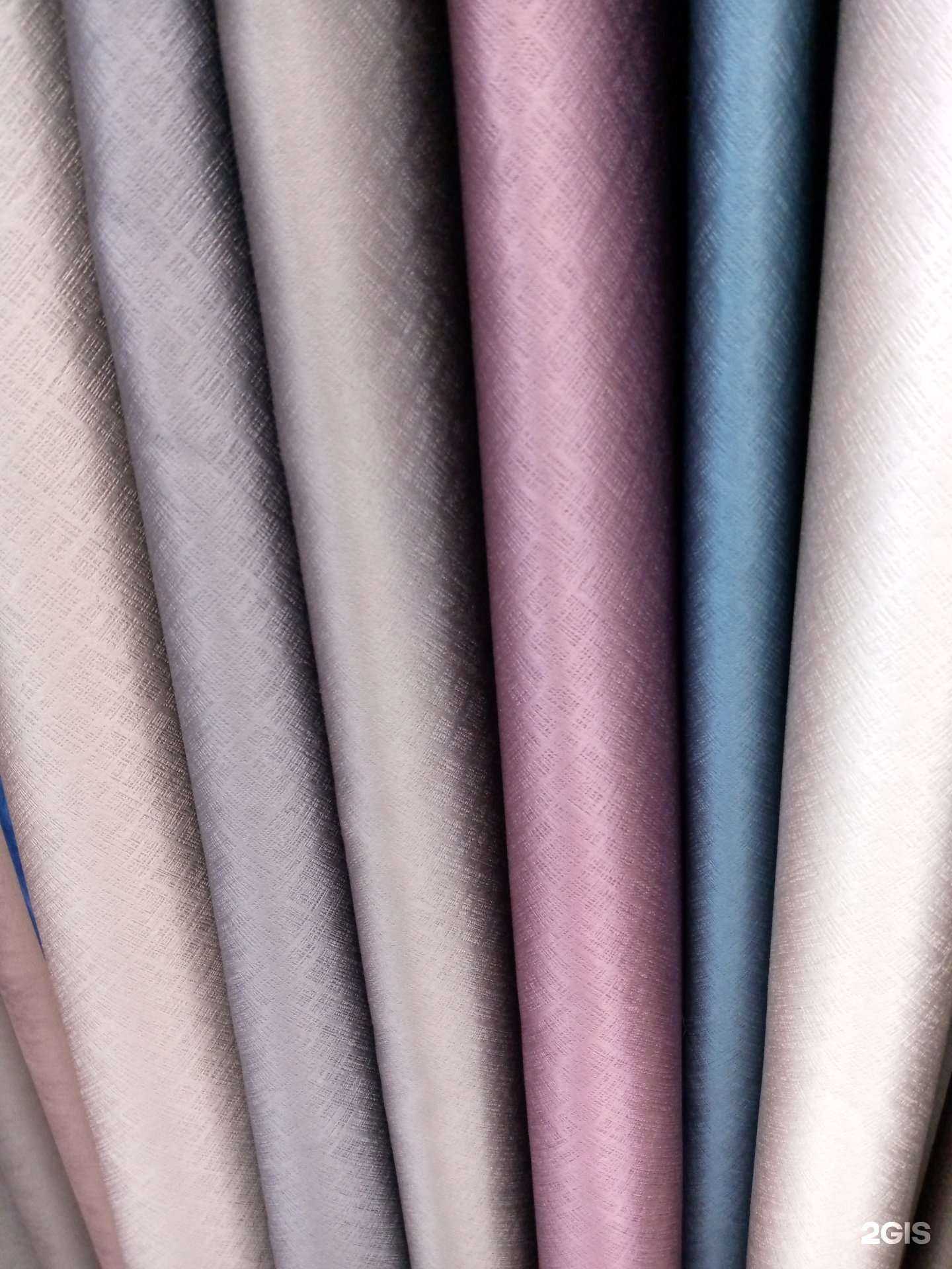 Отзывы на компанию Декатель в г. Курган c фото