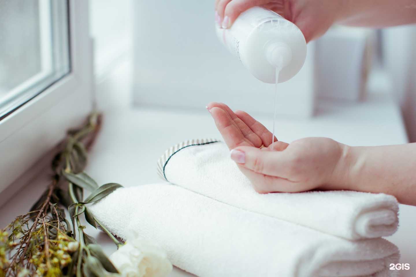 Отзывы на компанию Varnasha в Бердске c фото