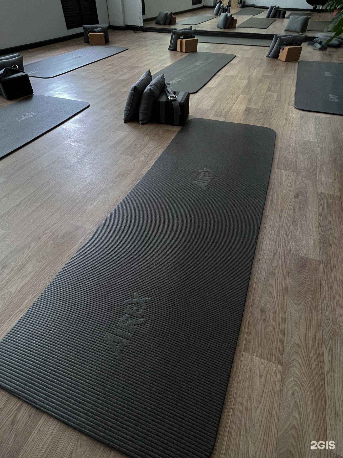 Отзывы на компанию Sofit в г. Шелехов c фото