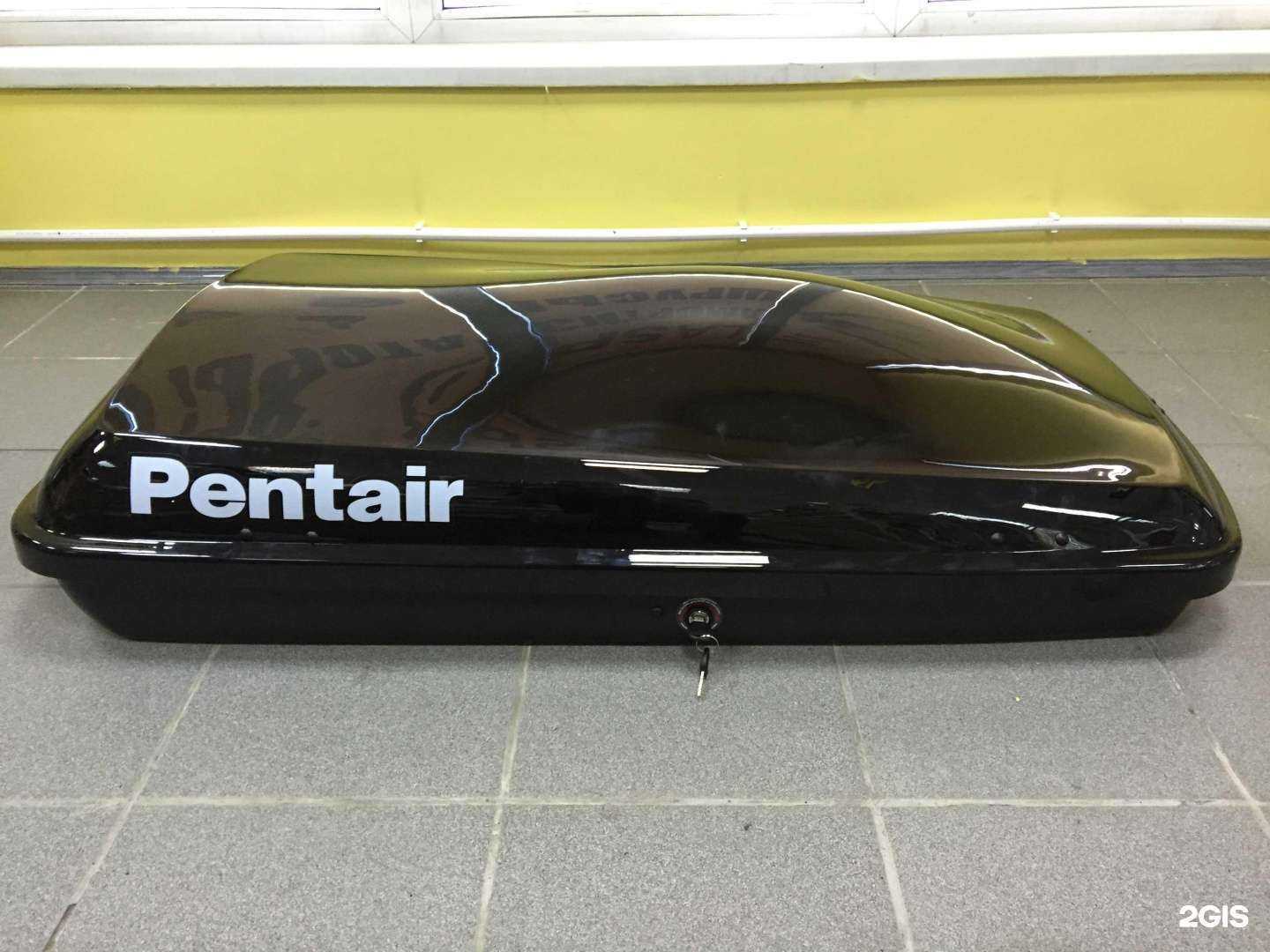 Отзывы на компанию Русь в Владивостоке c фото