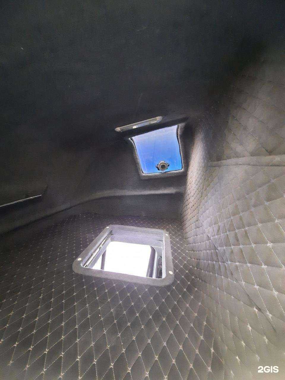 Отзывы на компанию Солдис в г. Дзержинск c фото