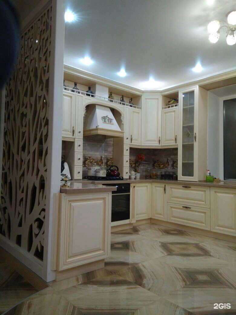 Отзывы на компанию Столешкин в г. Томск c фото