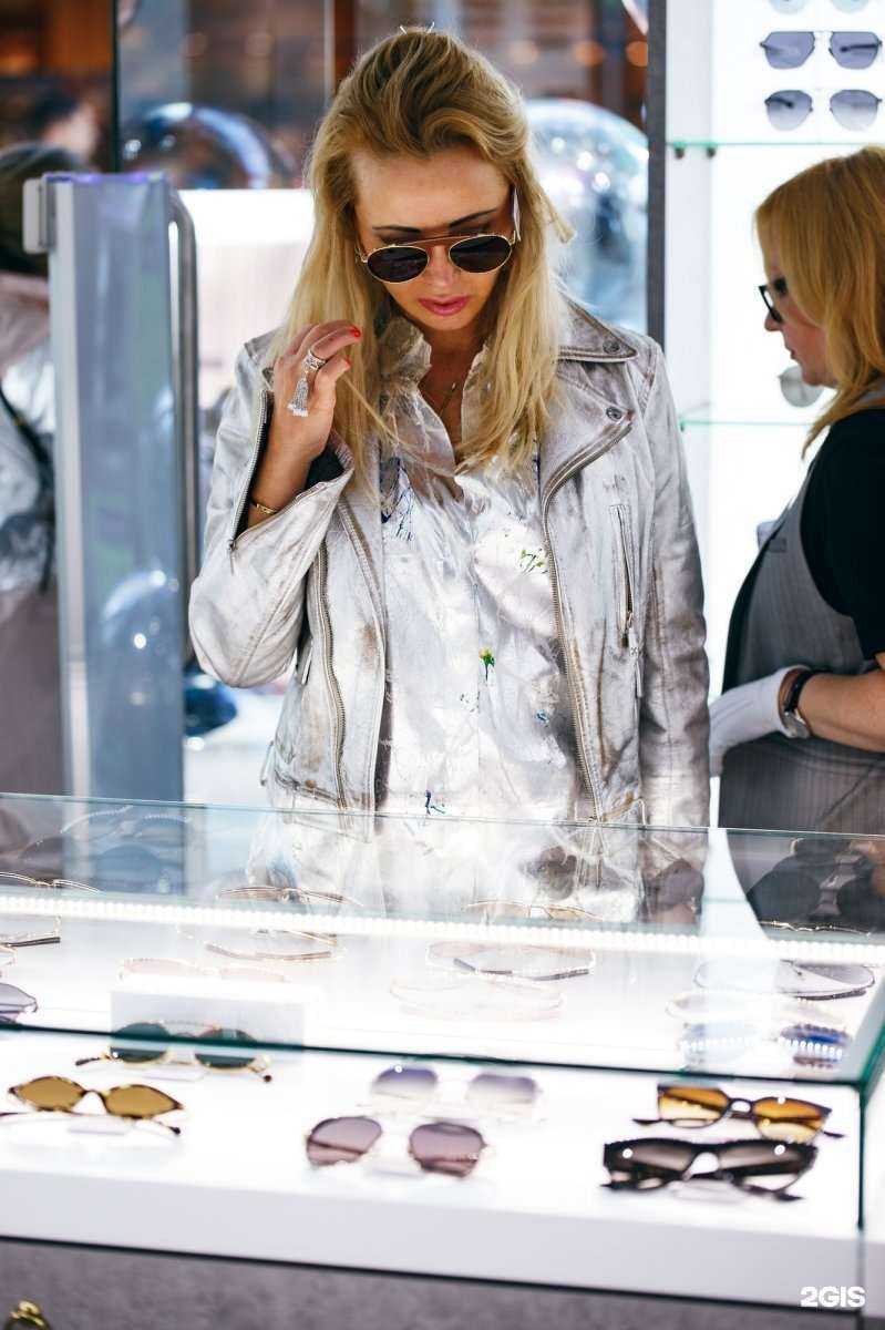 Отзывы на компанию Тренд в г. Казань c фото