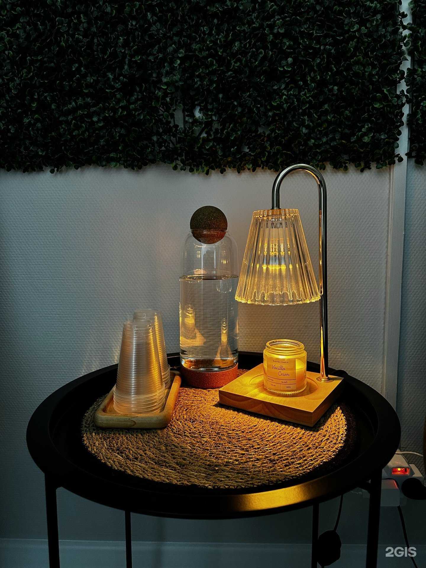 Отзывы на компанию eco.epil в Рязани c фото