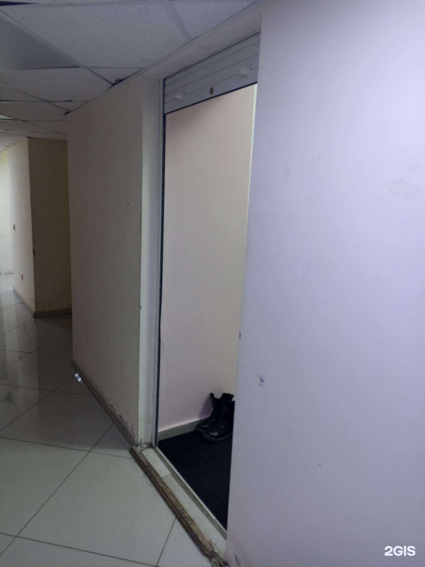 Отзывы на компанию Студия наращивания ресниц в Якутске c фото