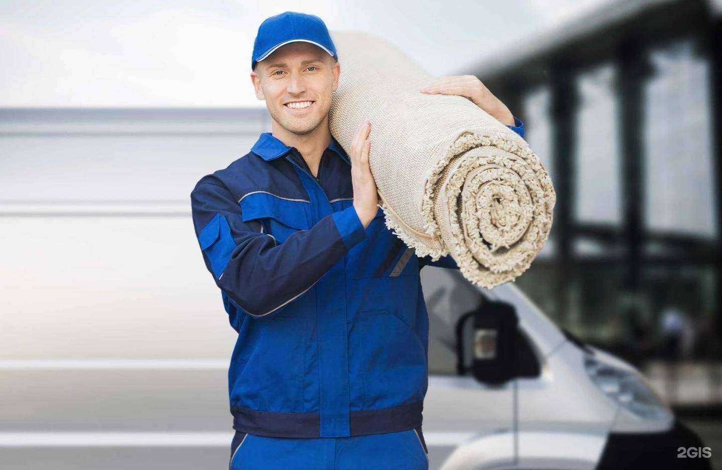 Отзывы на компанию Ева в г. Тюмень c фото