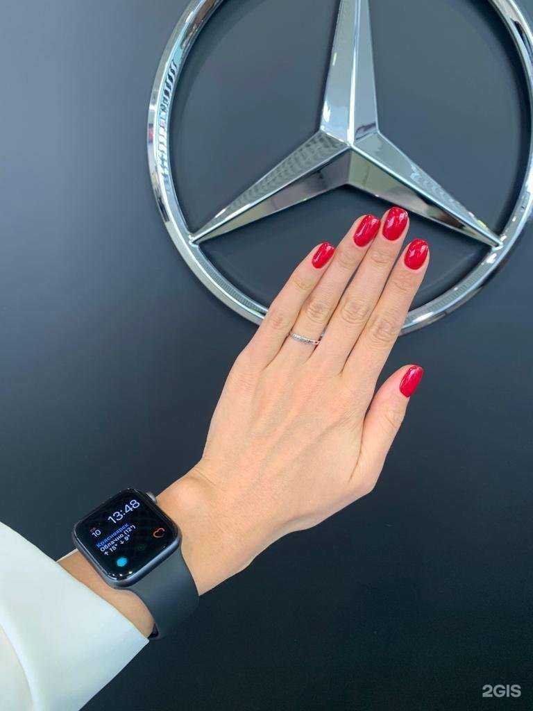 Отзывы на компанию Stars nails в Сочи c фото