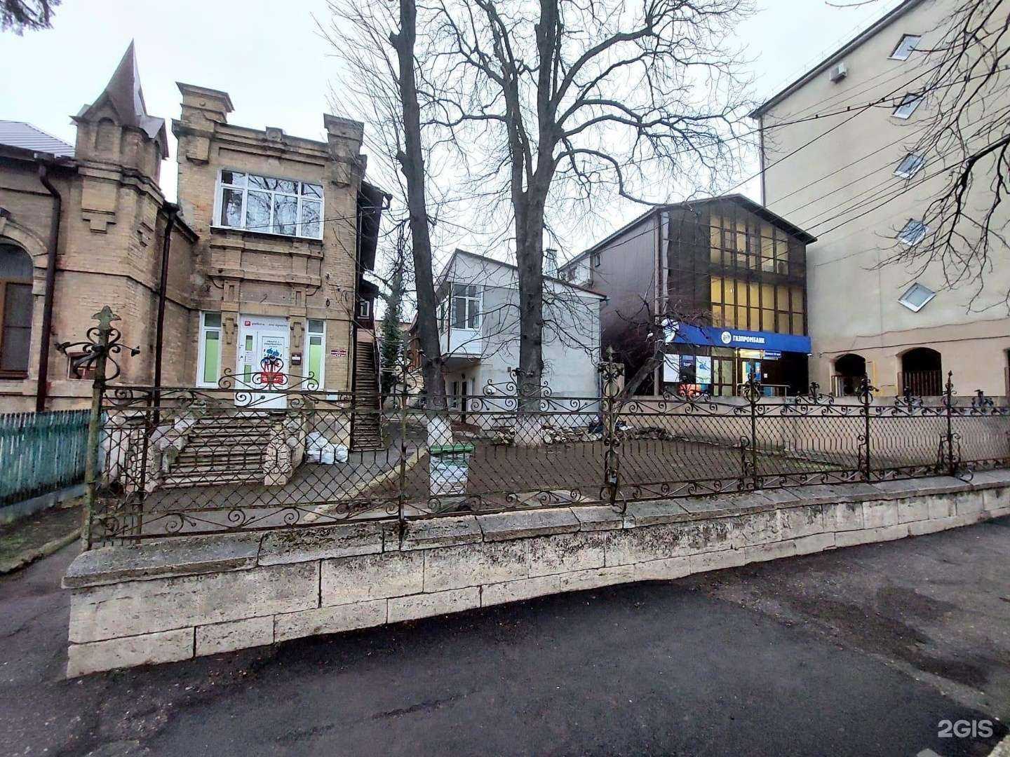 Отзывы на компанию Работа - это просто в г. Пятигорск c фото