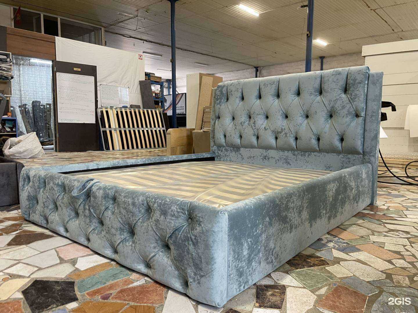 Отзывы на компанию Roohouse в г. Краснодар c фото