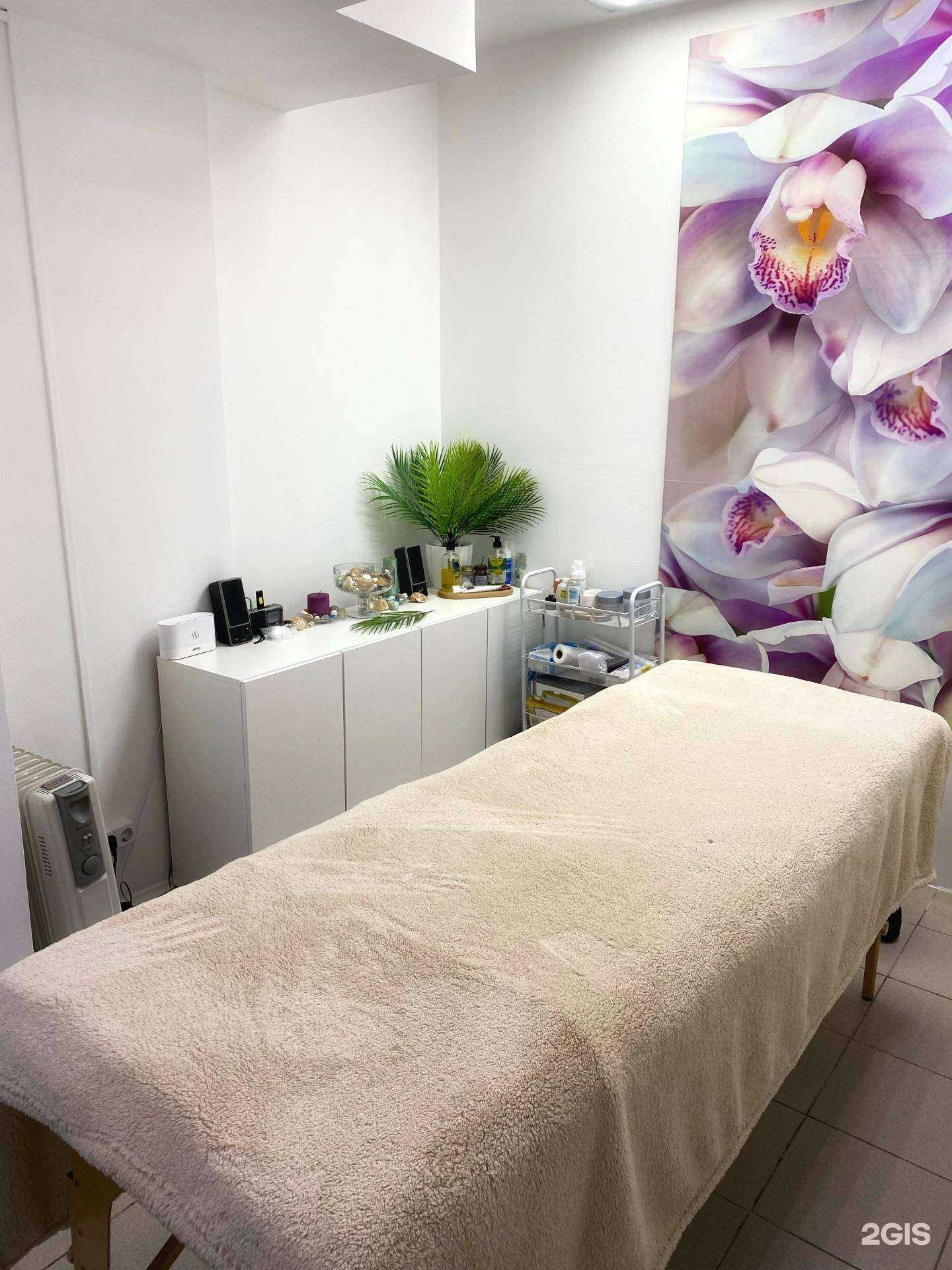 Отзывы на компанию Вау! в Иркутске c фото