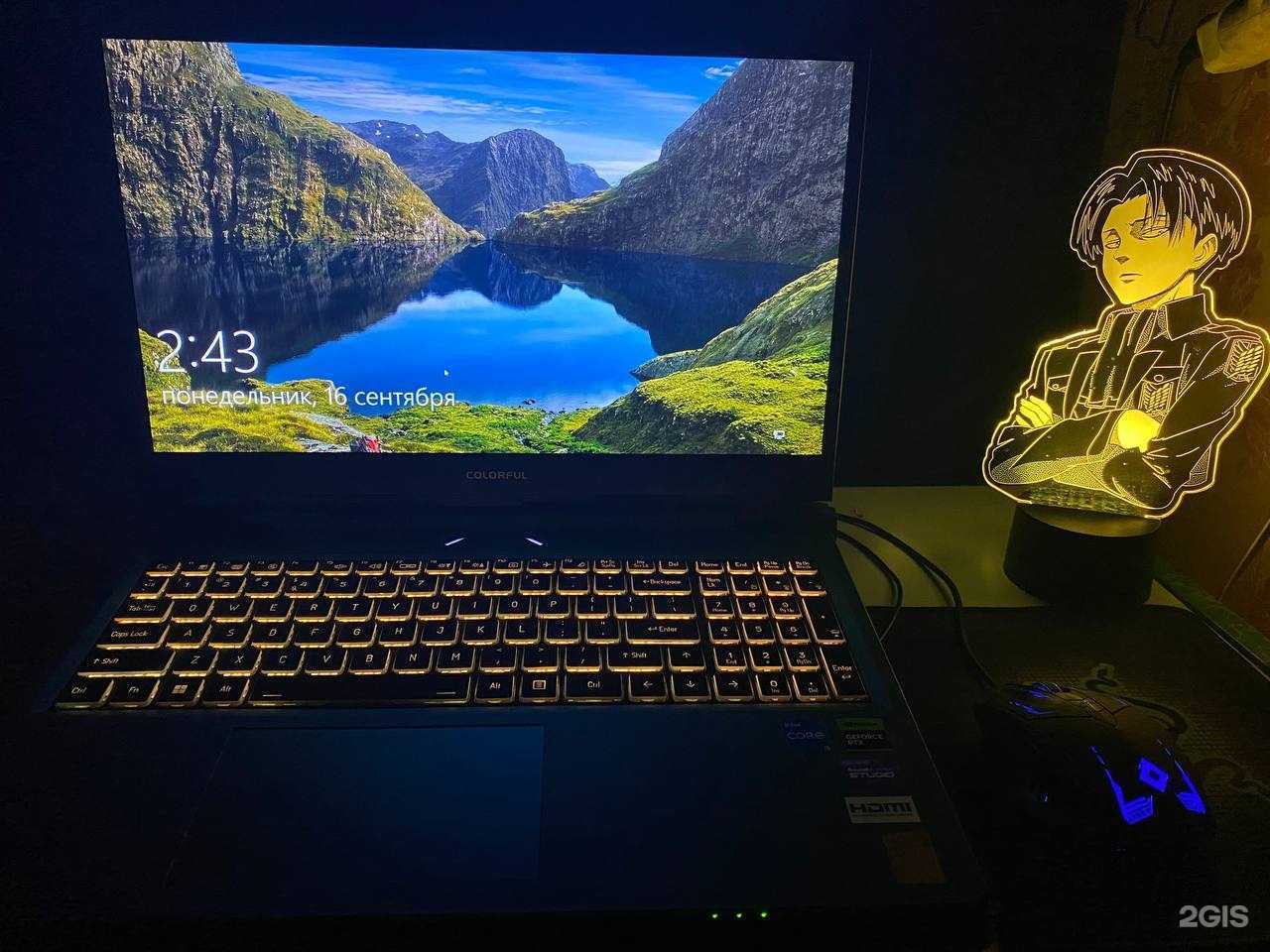 Отзывы на компанию Gsm-cервис в г. Набережные Челны c фото