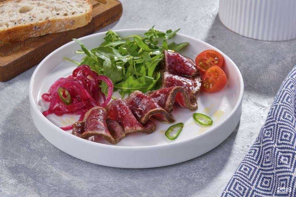 Отзывы на компанию Мама в Екатеринбурге c фото