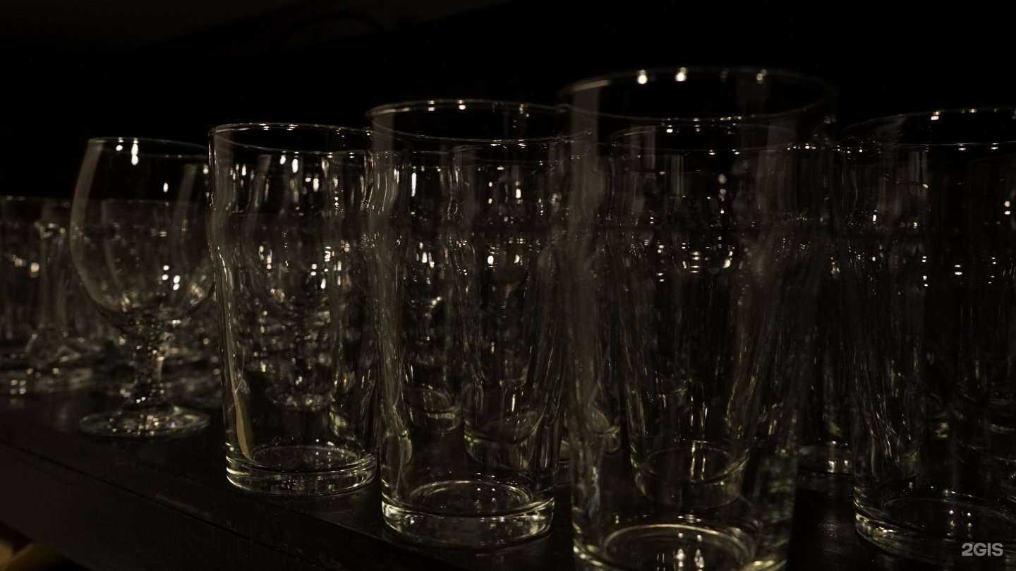 Отзывы на компанию Beer Hounds в г. Ульяновск c фото