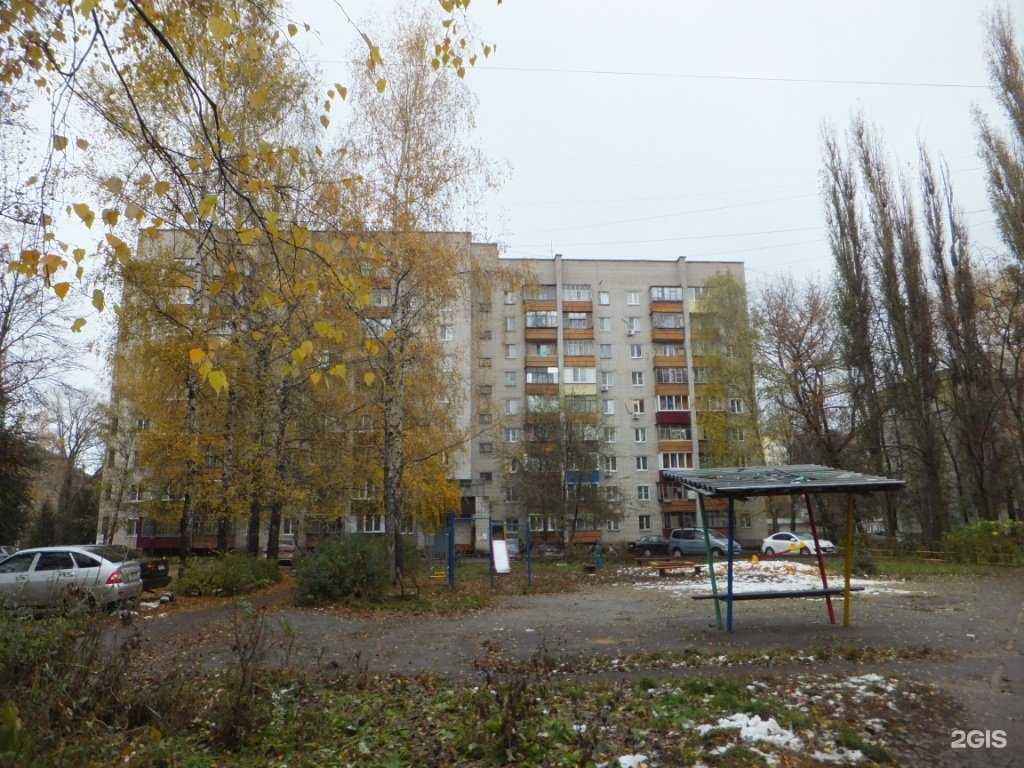 Отзывы на компанию Федеральная служба эвакуации автомобилей в Липецке c фото - фотография 2 из 2