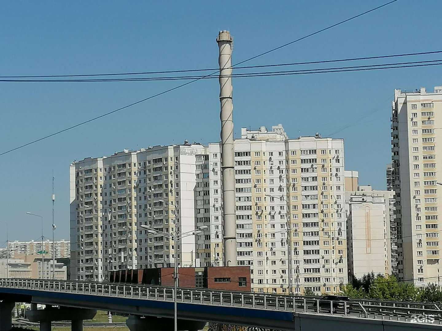 Отзывы на компанию Мос Шарм в г. Красногорск c фото