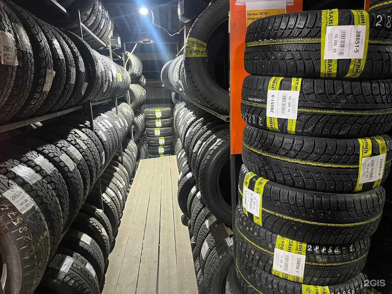 Отзывы на компанию Урбанвил в Рязани c фото