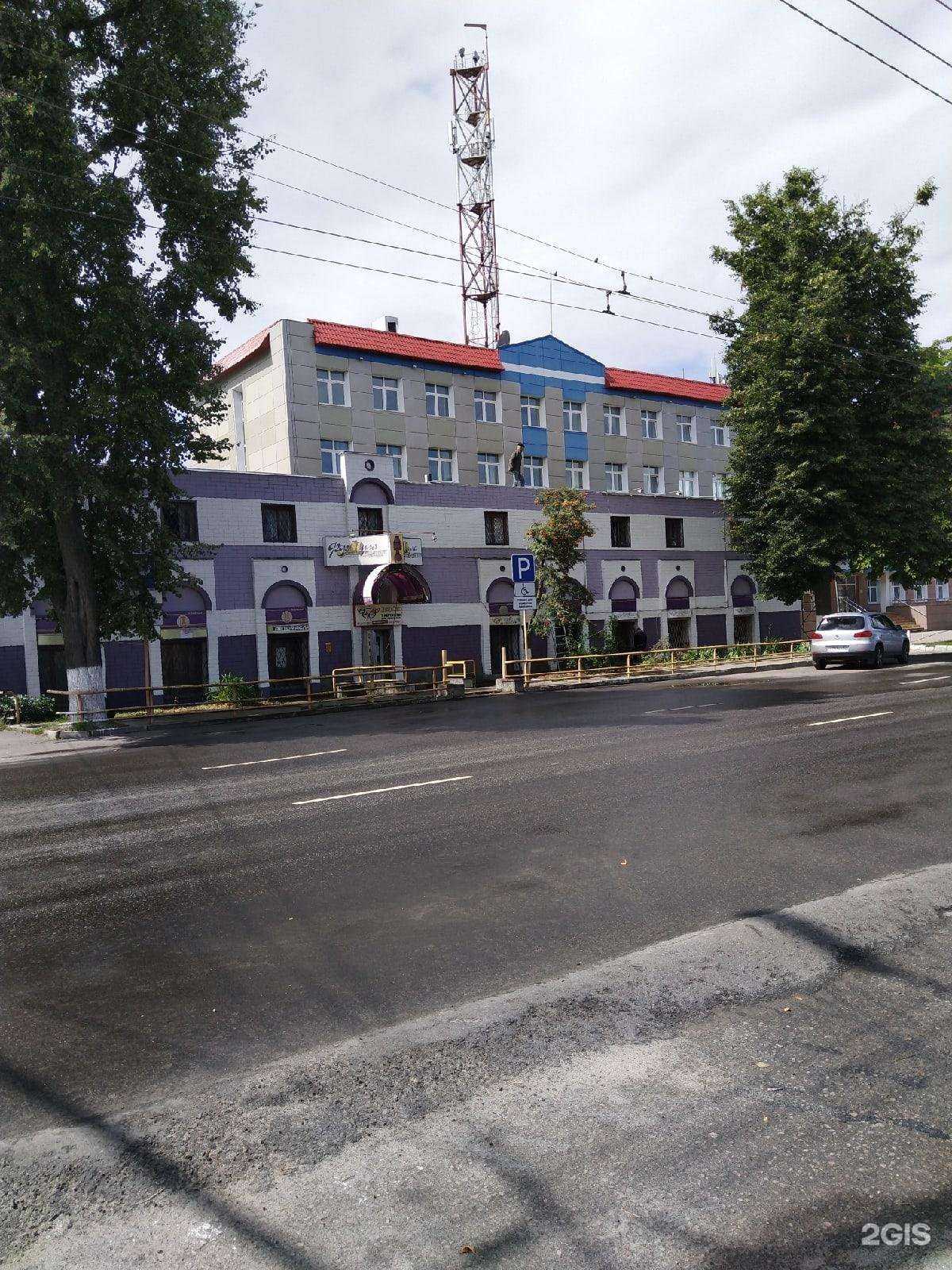 Отзывы на компанию Автоэлектроника в Брянске c фото - фотография 2 из 2