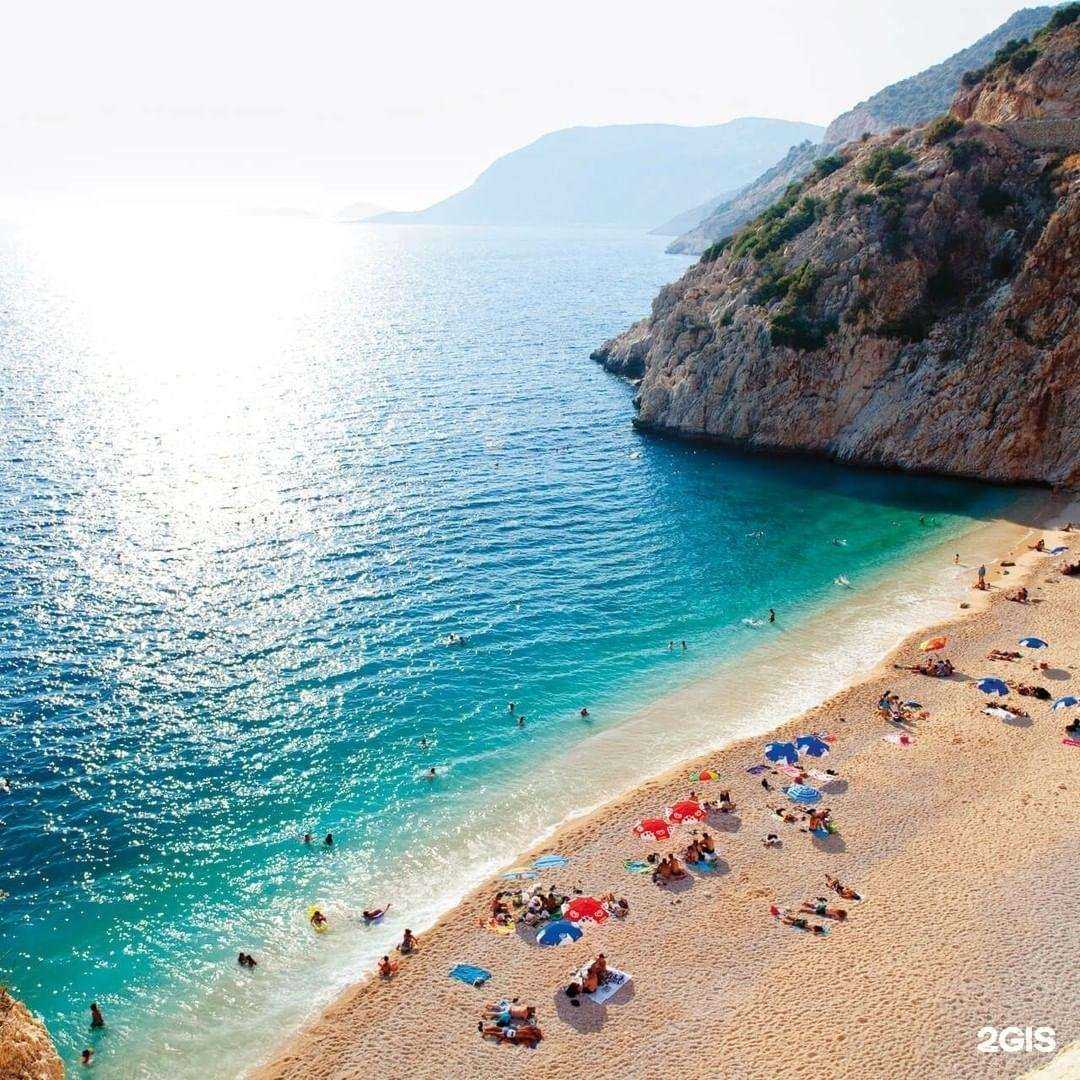 Отзывы на компанию Меридиан-Томск в Томске c фото