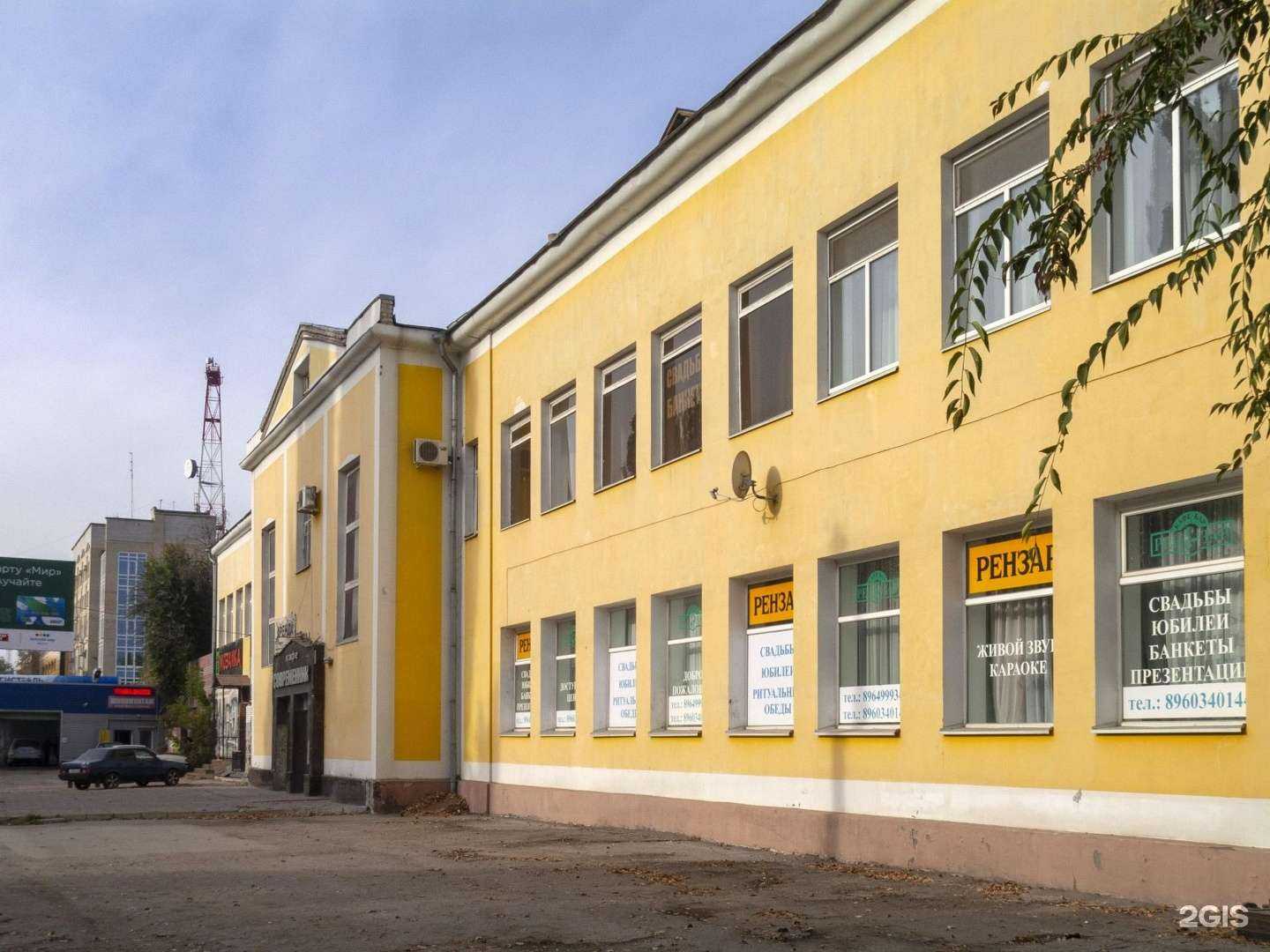 Отзывы на компанию Гимнастика вМесте в г. Саратов c фото