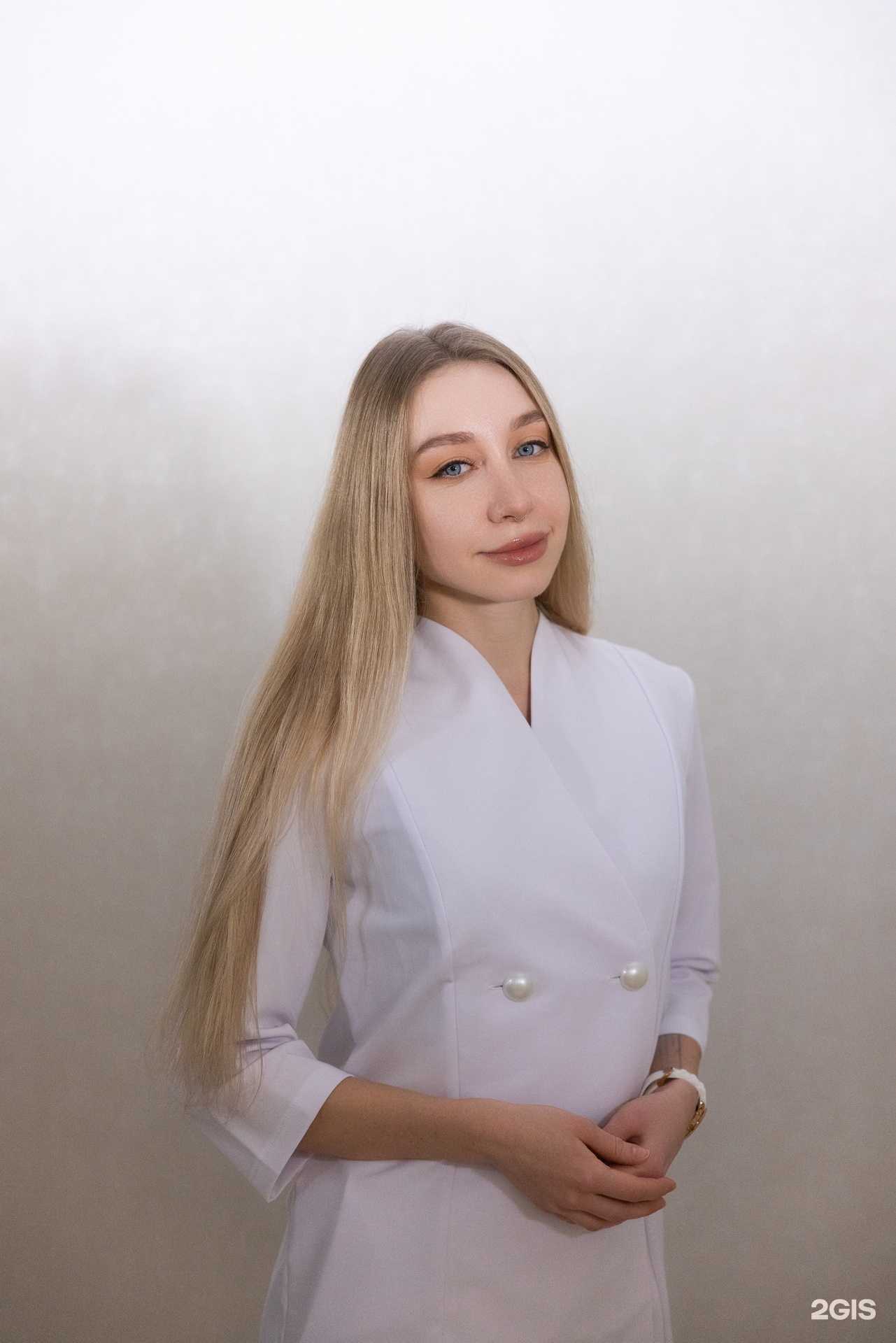 Отзывы на компанию Ренова в Смоленске c фото