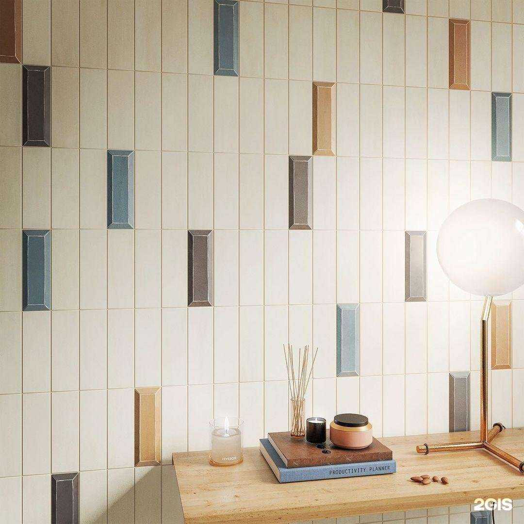 Отзывы на компанию Керамика 21 Век в Реутове c фото