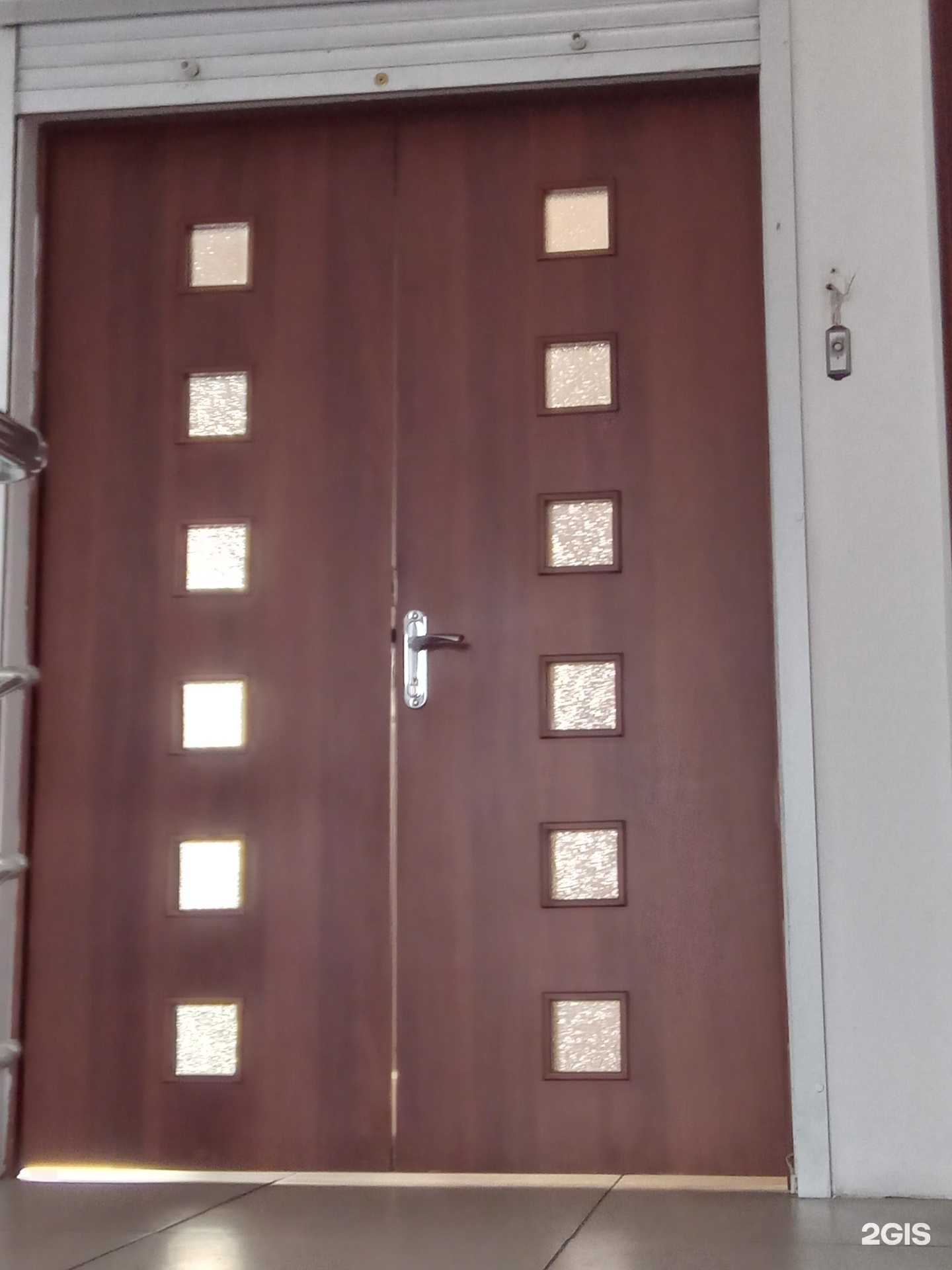 Отзывы на компанию Системинжиниринг в Улан-Удэ c фото