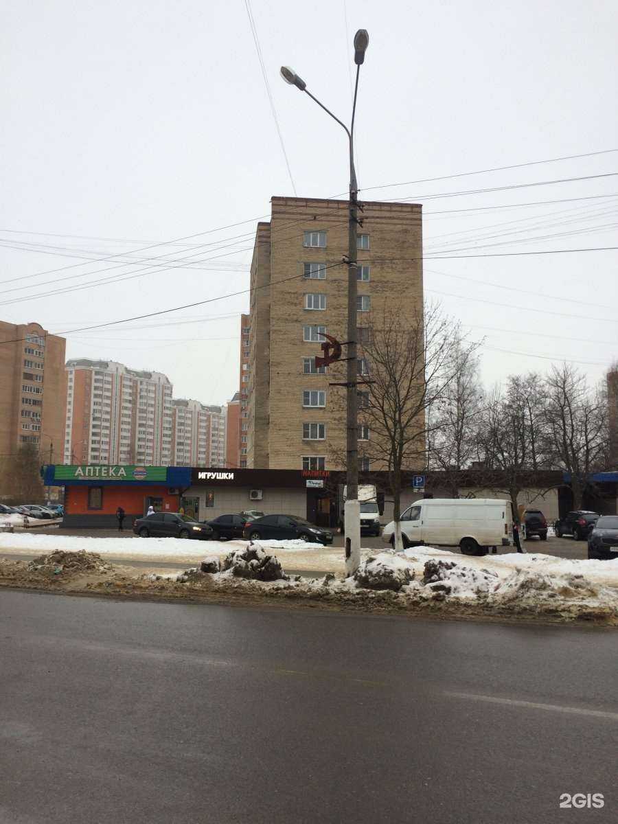 Отзывы на компанию XL фото в Балашихе c фото - фотография 2 из 2