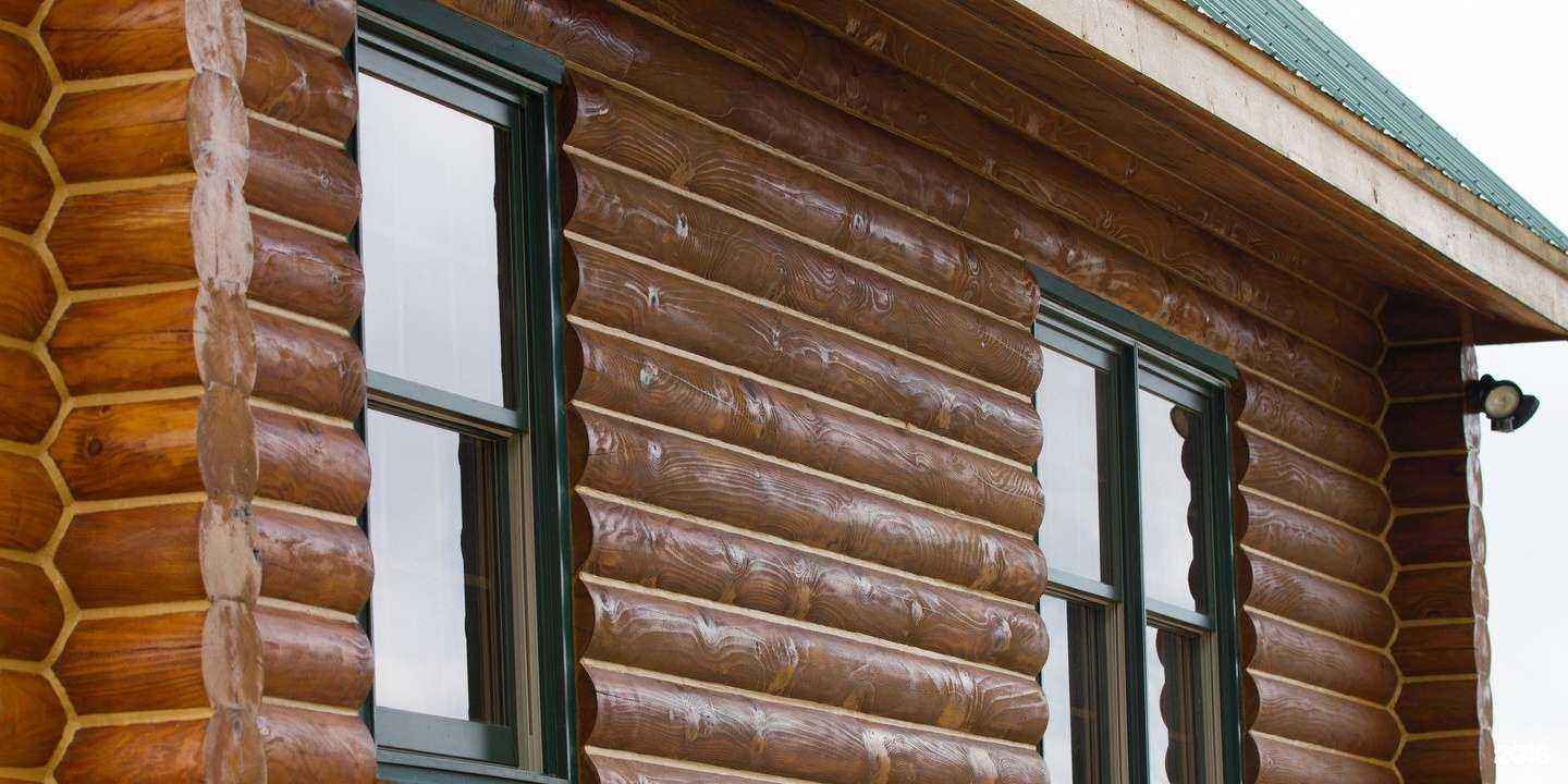 Отзывы на компанию Амарант-С в Самаре c фото