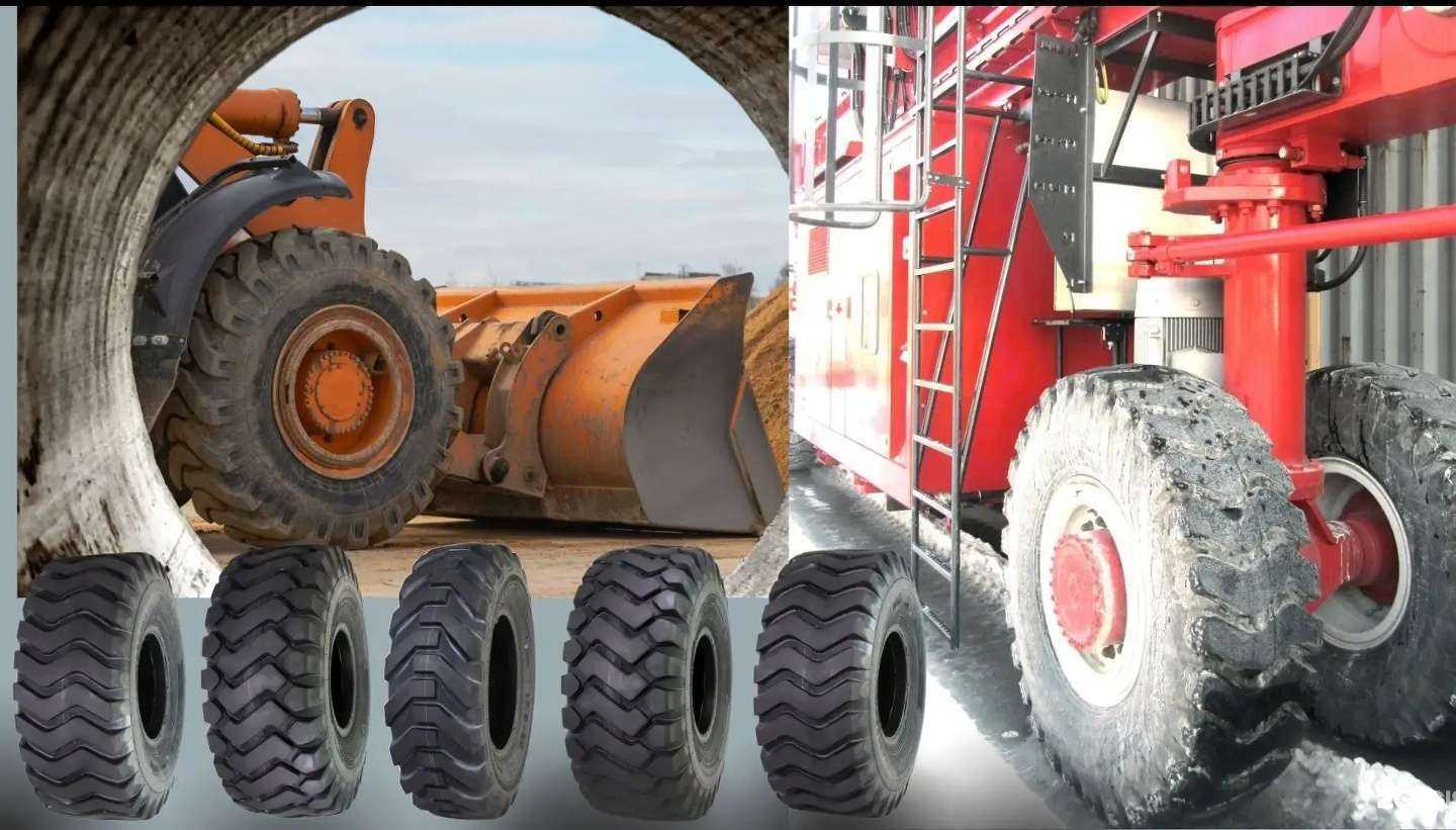 Отзывы на компанию Группа АФФА в г. Калининград c фото