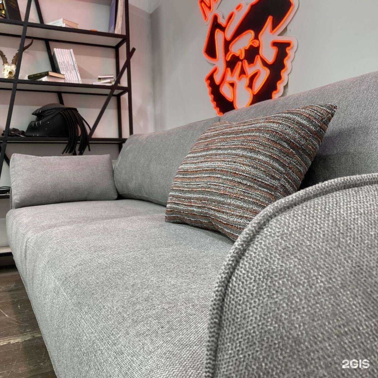 Отзывы на компанию Банда Мастеров в Тюмени c фото