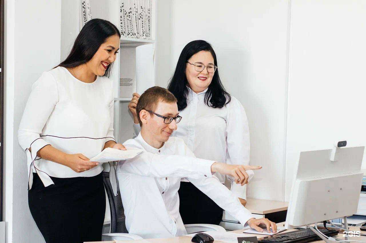 Отзывы на компанию Ваши Документы в г. Сибай c фото