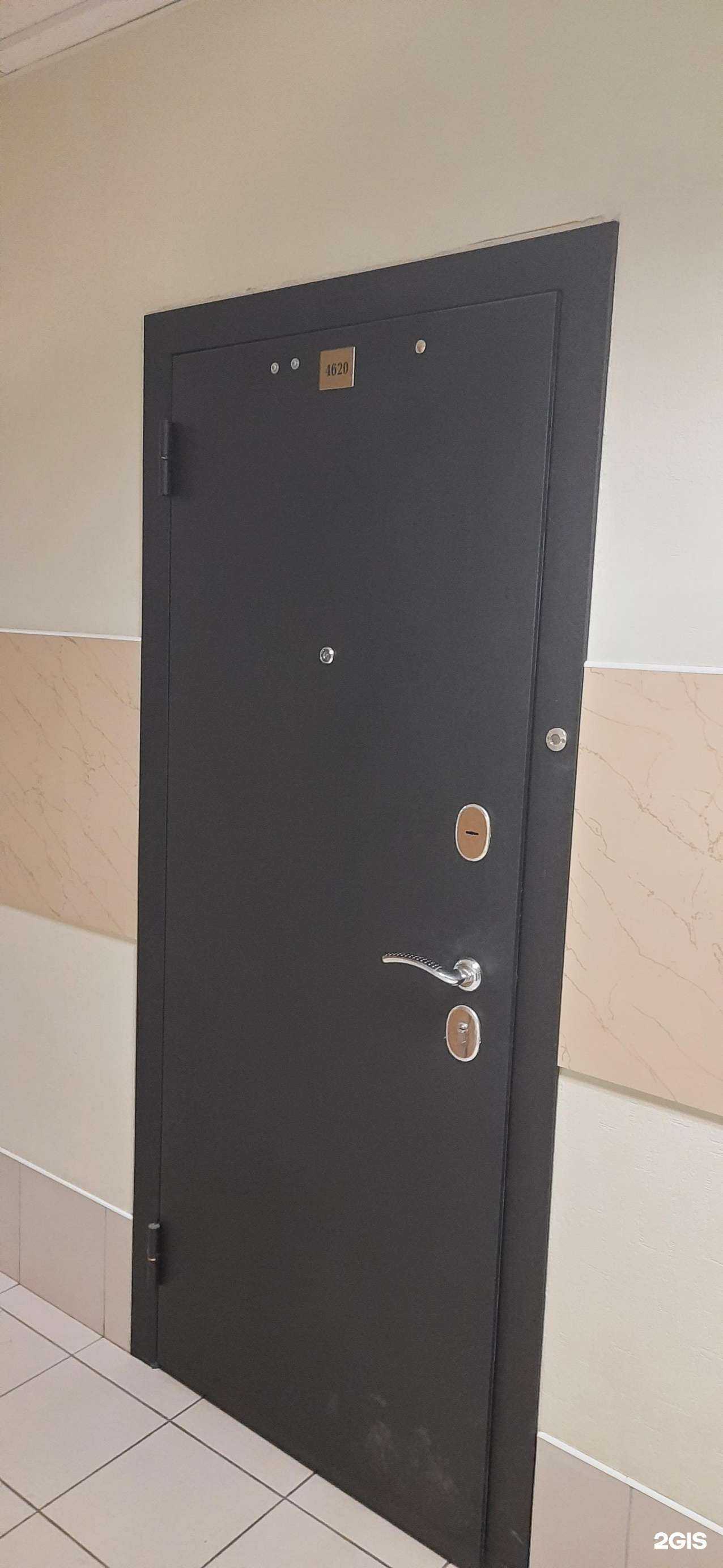 Отзывы на компанию Ава в Новосибирске c фото