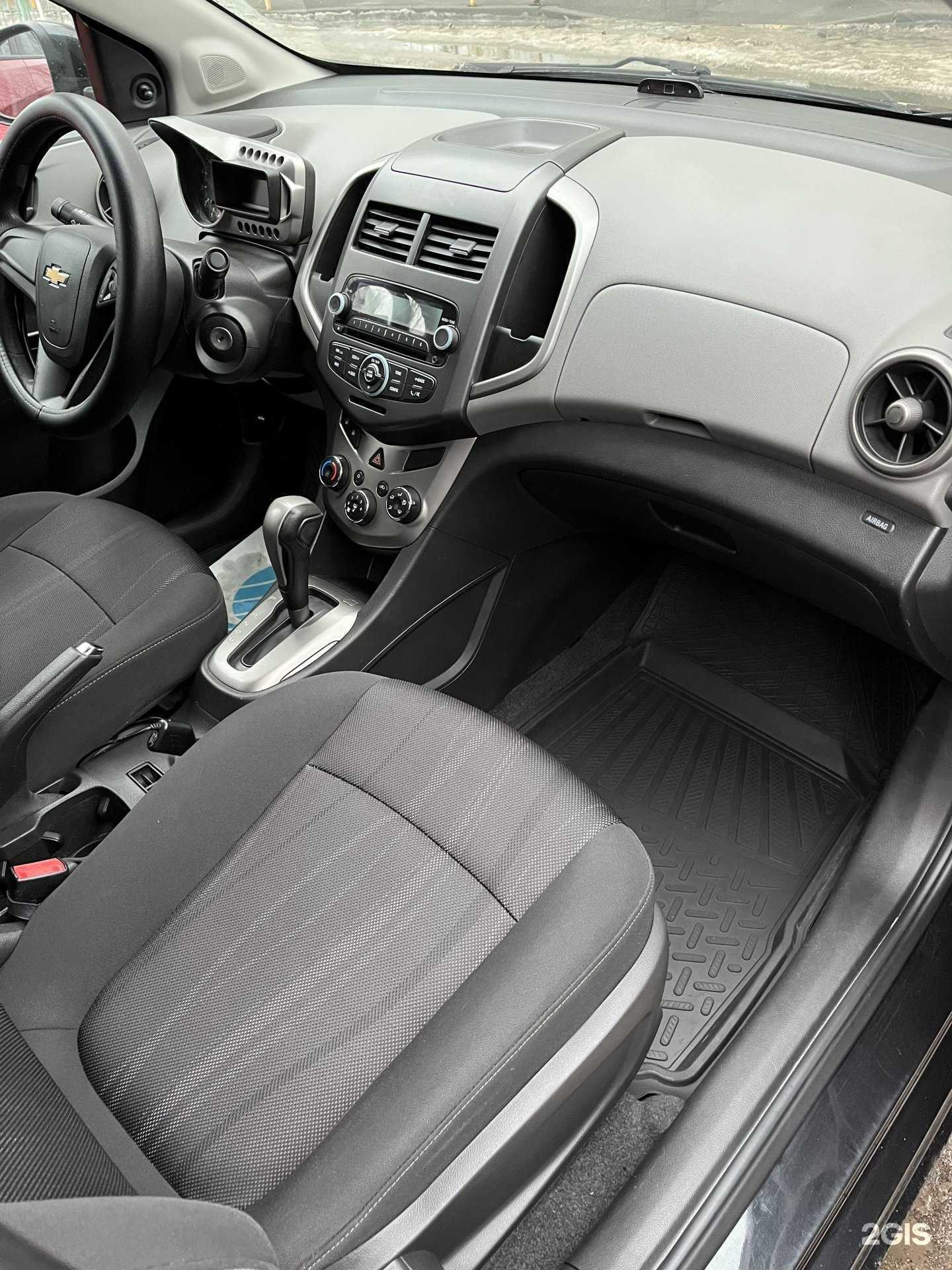 Отзывы на компанию Gr-Detailing в г. Казань c фото