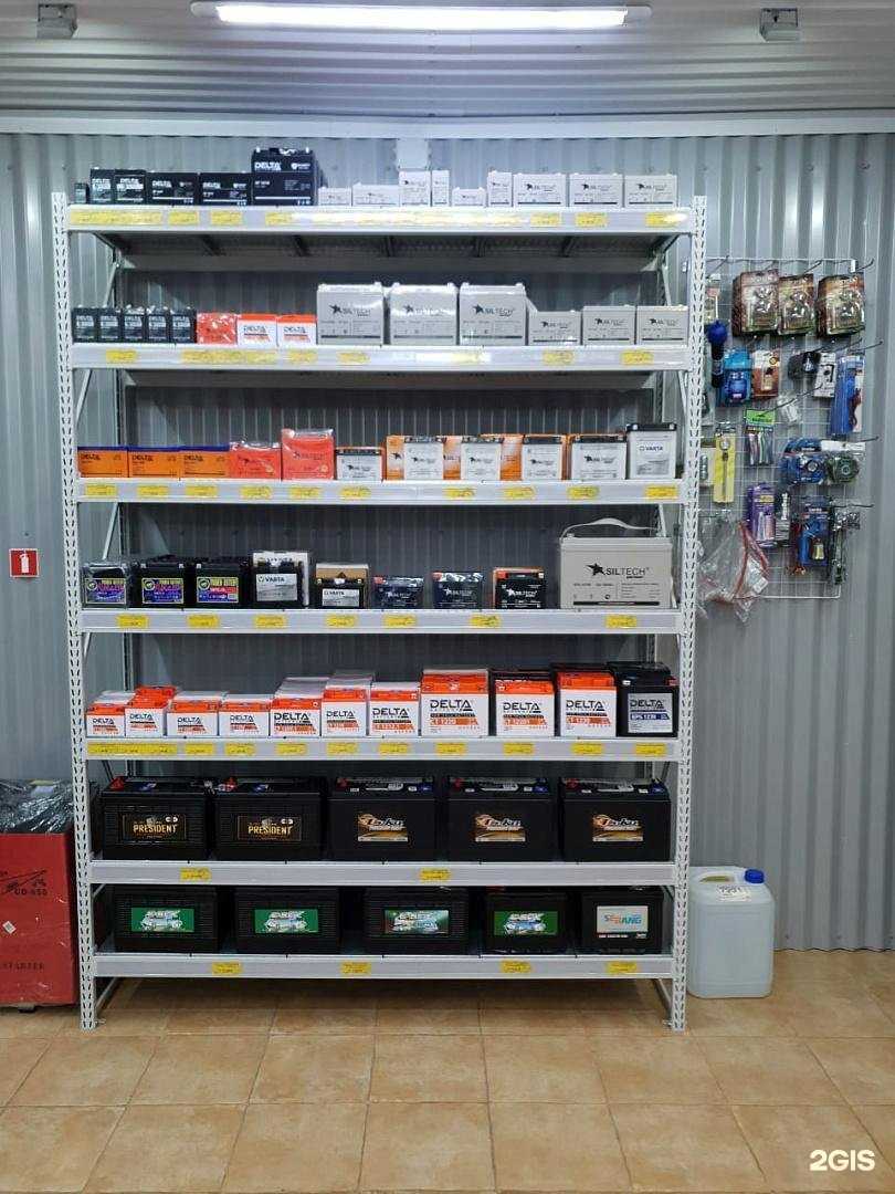 Отзывы на компанию АвтоТок в Шахтах c фото