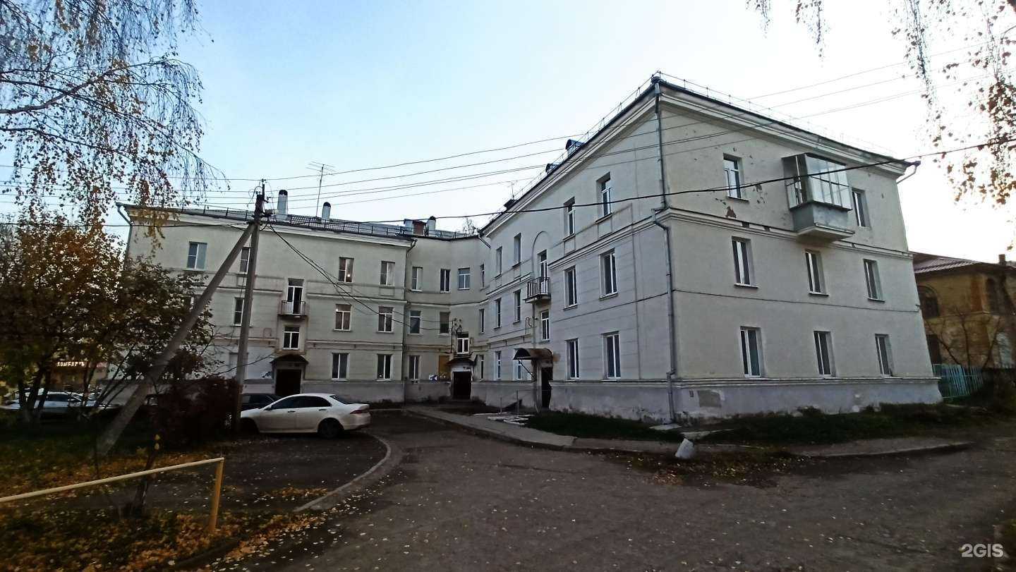 Отзывы на компанию Юкасс в Нижнем Тагиле c фото