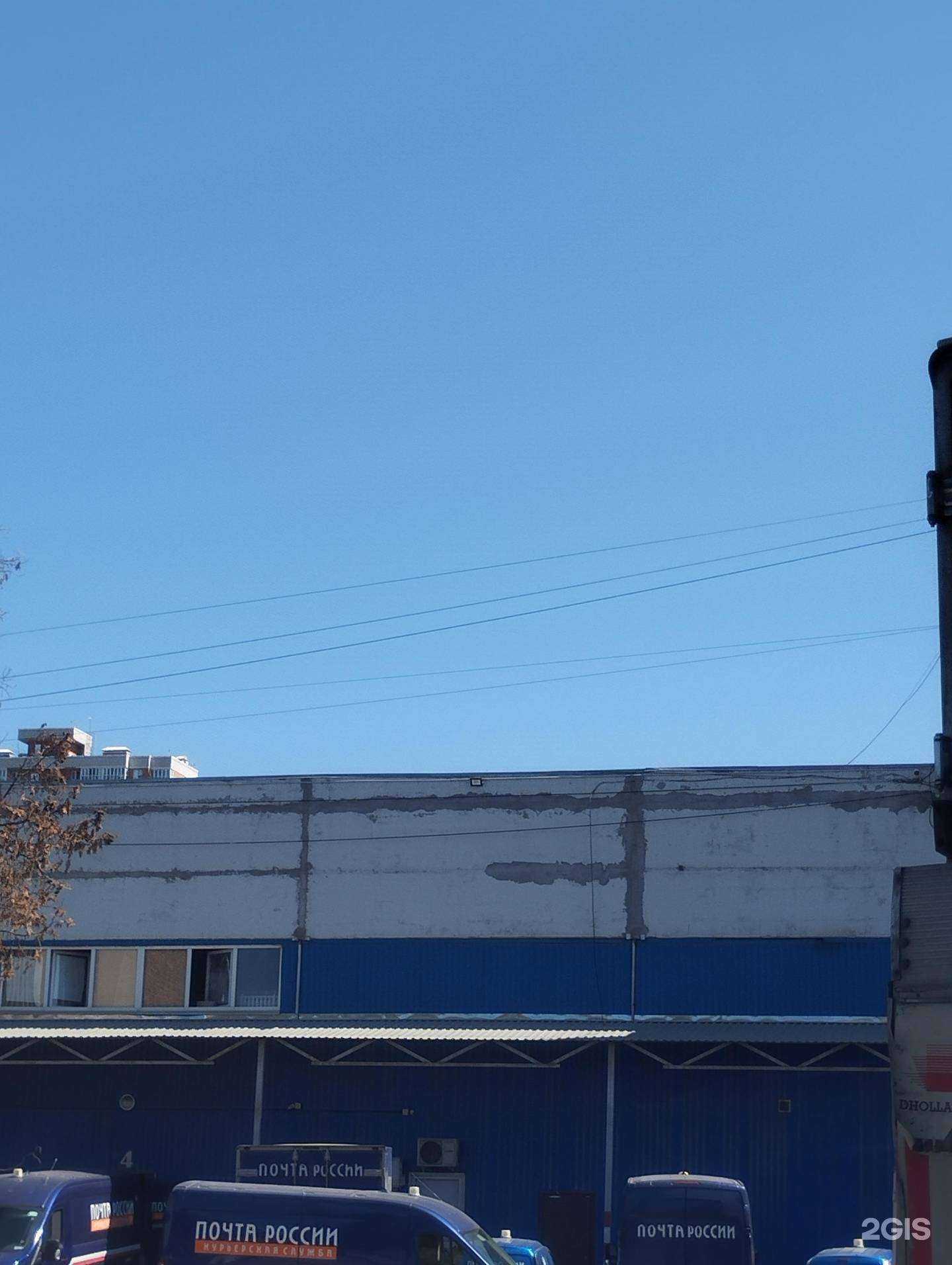 Отзывы на компанию ЛазерТех в Ростове-на-Дону c фото