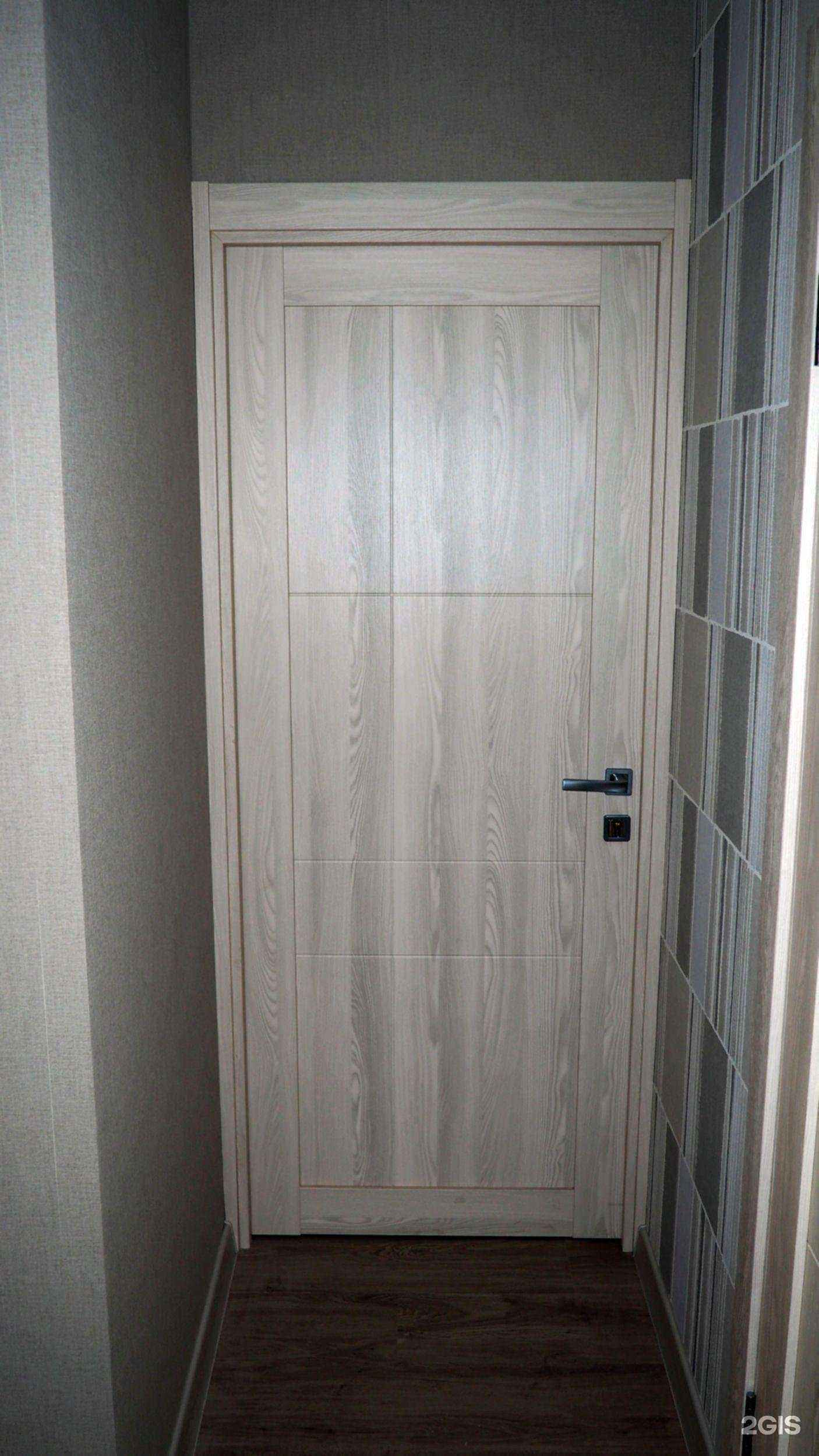 Отзывы на компанию Estet в Нижнем Новгороде c фото