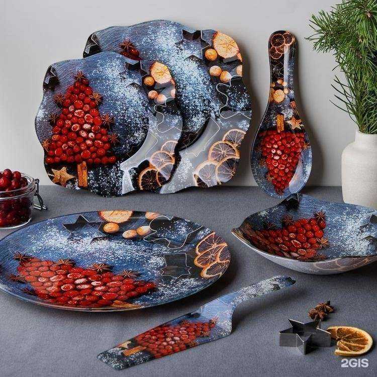 Отзывы на компанию Галамарт в Лениногорске c фото