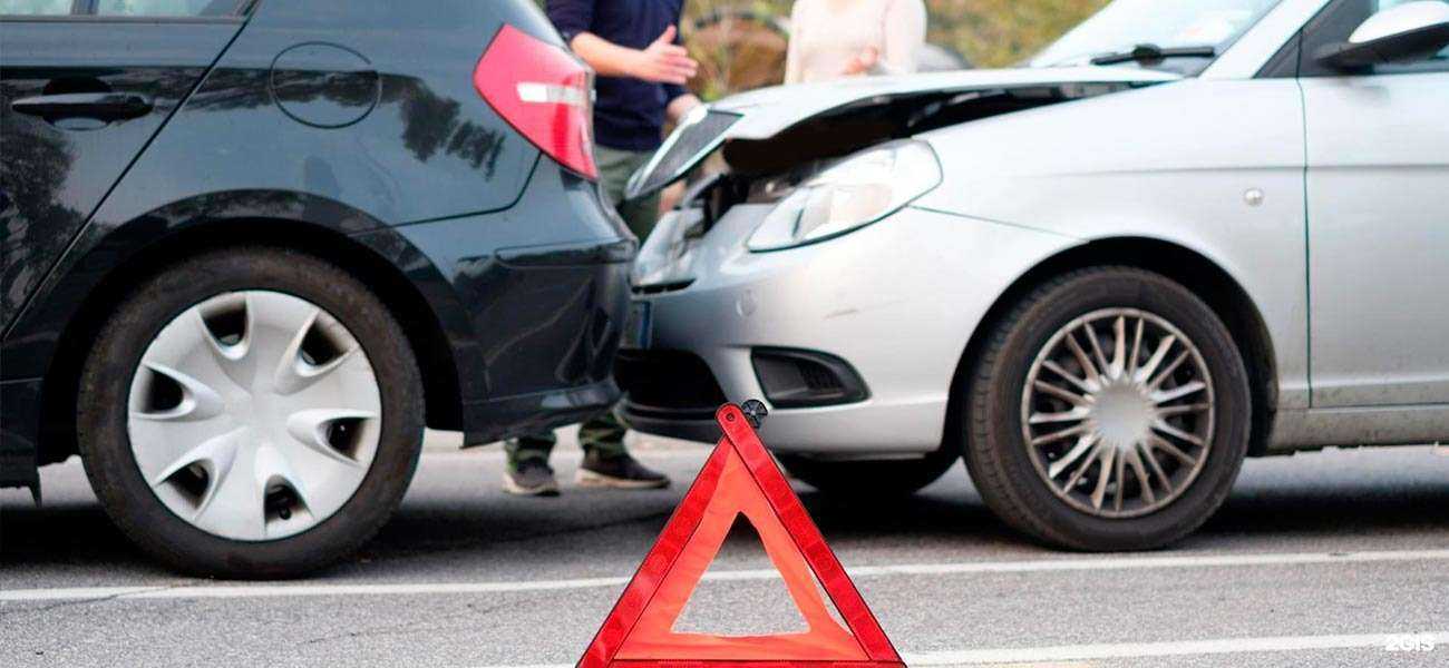 Отзывы на компанию Автоком56 в г. Оренбург c фото